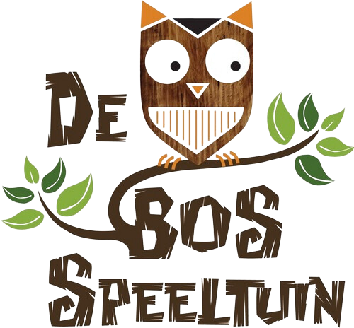 De Bosspeeltuin